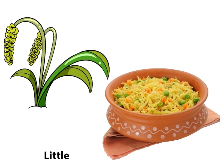 AYULL_LITTLE_MILLET_VERMICELLI_200G