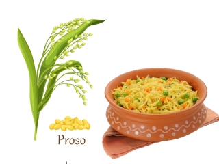 PROSO_MILLET_VERMICELLI_200G