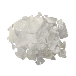 EDIBLE_CAMPHOR_25G