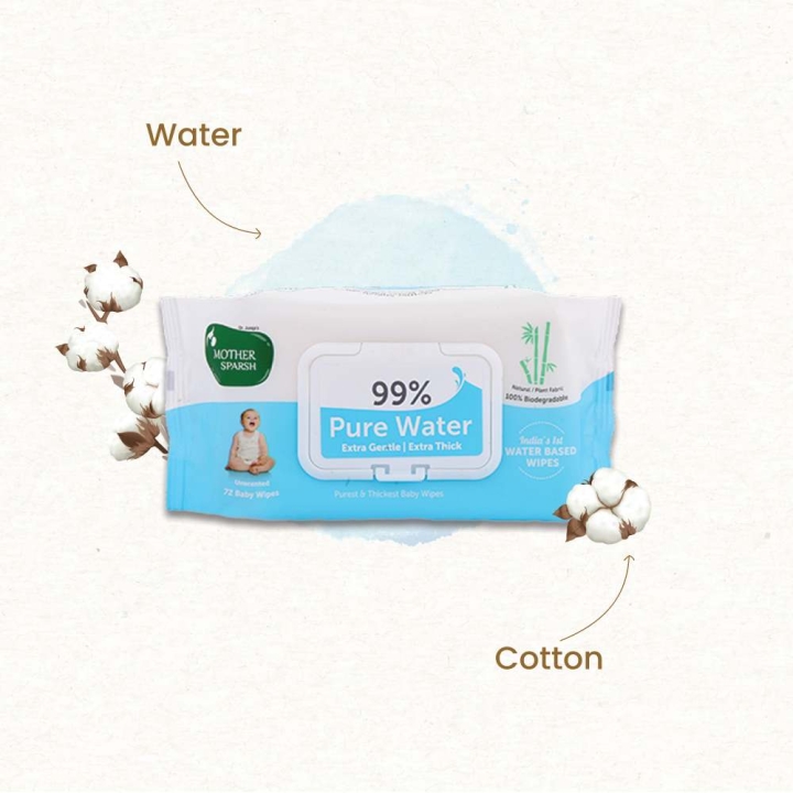 BABY_WIPES_2_-_MOTHER_SPARSH