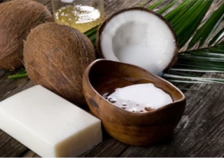 COCONUT_OIL_SOAP_85G_-_INIYAL_ORGANICS