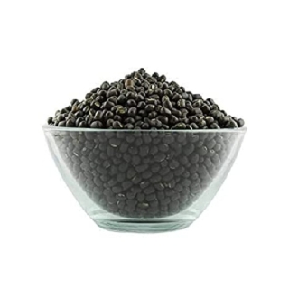 AYULL_BLACK_URAD_WHOLE_500G