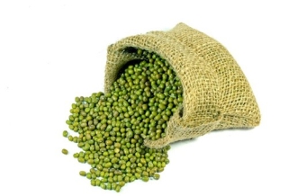 AYULL_GREEN_GRAM_WHOLE_500G_