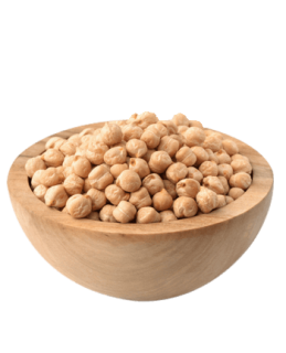 AYULL_KABULI_CHANNA_500G_