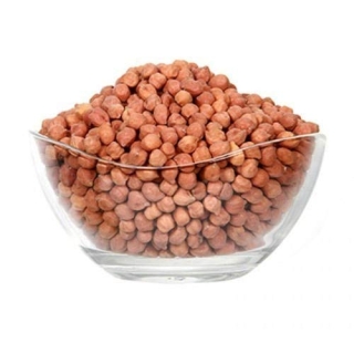 AYULL_KALA_CHANNA_500G_