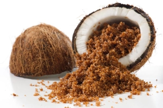 _AYULL_COCONUT_SUGAR_500G_