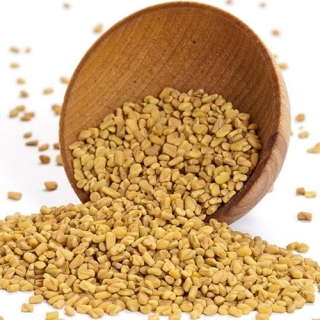 AYULL__FENUGREEK_100G