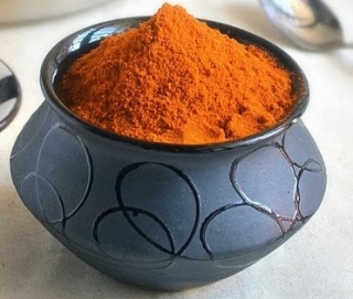 _AYULL_SAMBAR_POWDER_100G