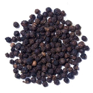 AYULL_PEPPER_CORNS_250GM_