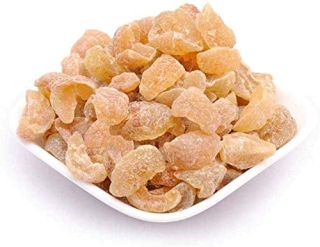 _AMLA_CANDY_100G_