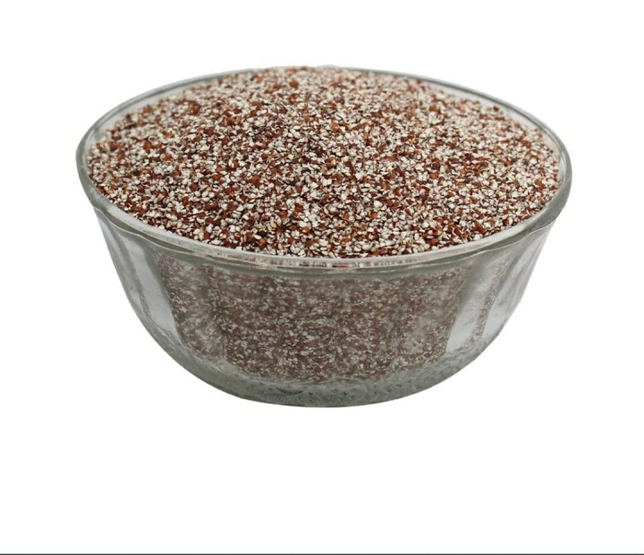 AYULL_FINGER__MILLET(KEZHAVARAGU_RAGI_NACHANI)_RAVA_500G_