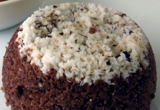 AYULL_BLACK_RICE_IDIYAPPAM_MIX_250G