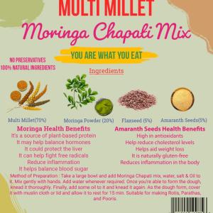 AYULL_MORINGA_MILLET_C_500G_