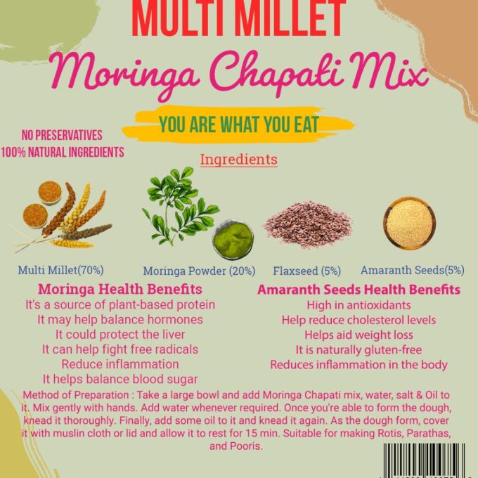 AYULL_MORINGA_MILLET_C_500G_