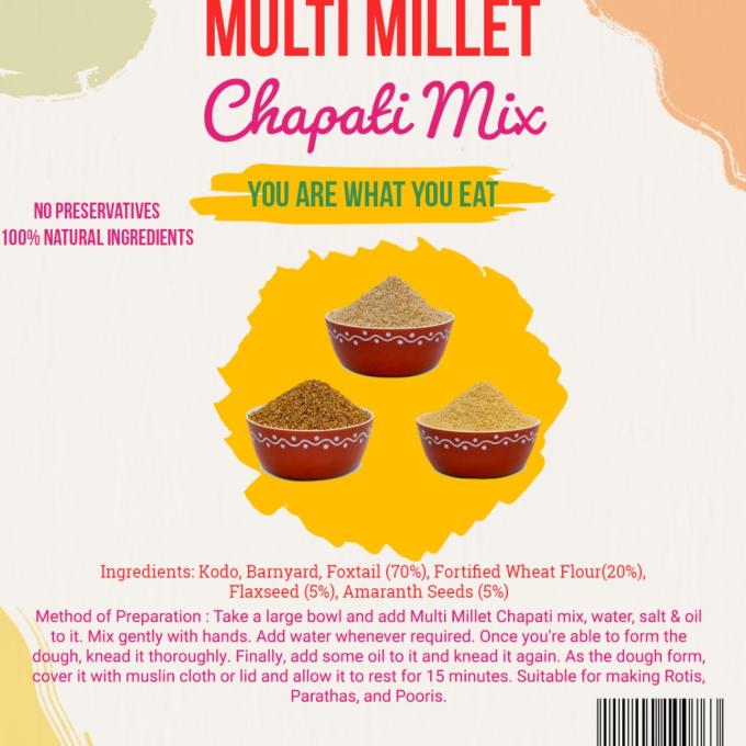 AYULL_MULTI_MILLET_CHAPATHI_POORI_MIX_1KG_