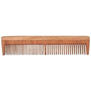 NEEM_COMB_MODEL_D_