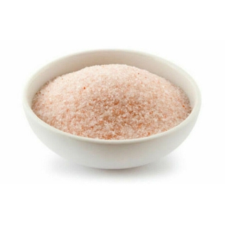 AYULL_HIMALAYAN_LIGHT_PINK_SALT_1KG