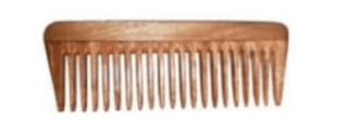 NEEM_COMB_MODEL_G_