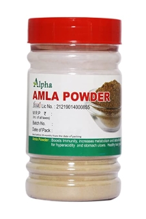 AMLA_POWDER_100G_-_ALPHA