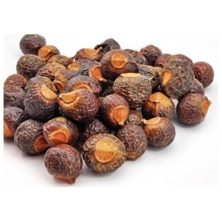 SOAPNUT_WHOLE_500G_