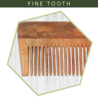 NEEM_COMB_MODEL_K_